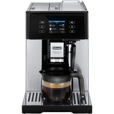 De'Longhi Perfecta Deluxe ESAM460.80.MB