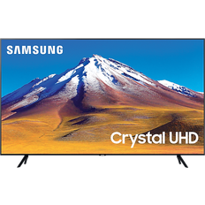 TVs Samsung UE65TU7020