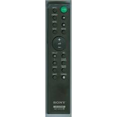 Remote Controls Sony RMT-AH101U