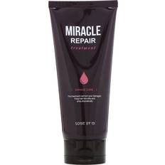 Some By Mi Miracle Repair Treatment 180g