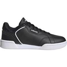 Adidas Roguera - Core Black/Core Black/Cloud White