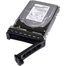 Dell 400-APGT 900GB