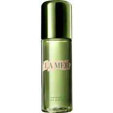 La Mer Facial Skincare La Mer The Treatment Lotion 3.4fl oz