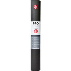 Manduka Yogaudstyr Manduka Pro Travel Yoga Mat 2.5mm