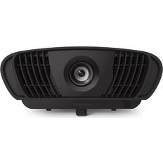 Viewsonic X100-4K LED 4K UHD Projector with Dual Harman Kardon Speakers 125% Rec 709 Frame