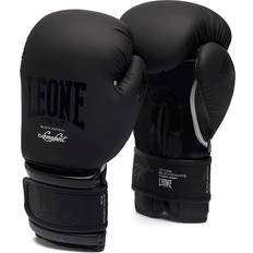 Boxing Gloves GN059 14oz