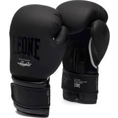 Boxhandschuhe Kampfsporthandschuhe Leone Boxing Gloves GN059 14oz