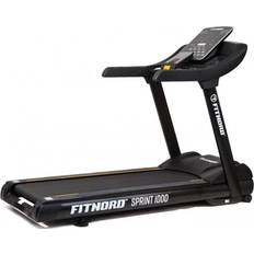 Sprint 1000