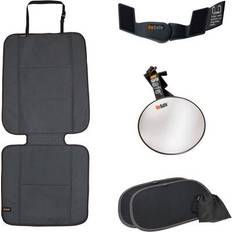 BeSafe Rear Facing Kit