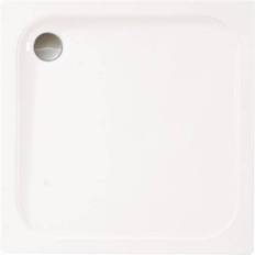 Ionic (S90SQTO)