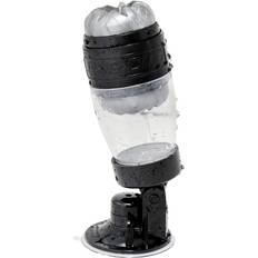 Fleshlight Waterproof Sex Toy Accessories Fleshlight Quickshot Shower Mount Adapter