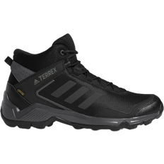 Adidas Terrex Eastrail Mid GTX Negro F36760