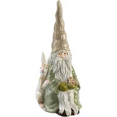 Handgjord Julpynt Cult Design Forest Plot Multicolour Julpynt 21cm