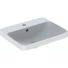 Tvättställ & Handfat Geberit Variform (7523178)