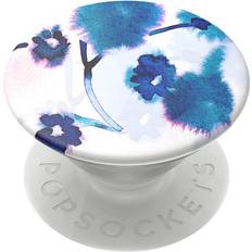 Otepinta Matkapuhelimen Telineet Popsockets Shibori Party