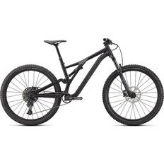 Specialized Mountainbikes Specialized SJ Alloy 29 2021 Unisex