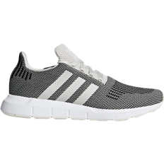 Adidas swift run adidas Swift Run M - Talc/Ftwr White