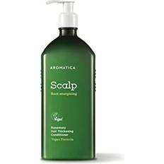 Rosemary Hair Thickening Conditioner