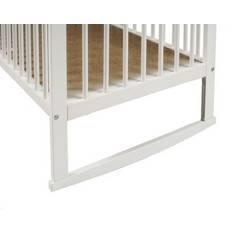 Rocker for Crib