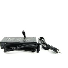 Charger for Segboard and Hoverboard Compatible