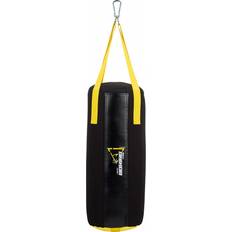 Boksesæk 100cm Avento Punching Bag 100cm