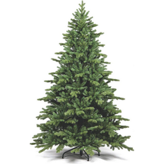 Julgran 270cm Royal Christmas Spitsbergen Green Julgran 270cm