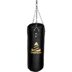 Punching Bag 60cm Jr