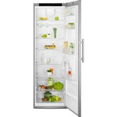 Electrolux LRS2DF39X Rostfritt stål, Grå