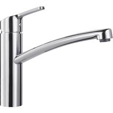 Franke Grey Kitchen Taps Franke Smart (10610) Grey