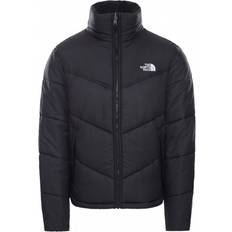 The North Face Saikuru Jacket - TNF Black