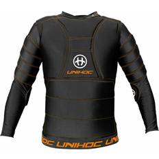 Unihoc Flow T-shirt