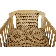 Nørgaard Madsens Junior Tractor Bedding 100x140cm