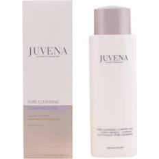 Juvena Pure Clarifying Tonic 200ml