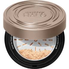 Smashbox Powders Smashbox Halo Fresh Perfecting Powder Fair