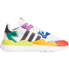 Adidas Nite Jogger Pride