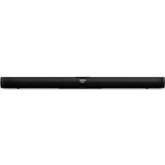 TCL Soundbars TCL TS7000