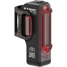 Lezyne Cykellygter Lezyne Strip Drive STVZO Rear