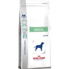 Royal canin dental Royal Canin Dental DLK 22 Veterinary Diet 14kg