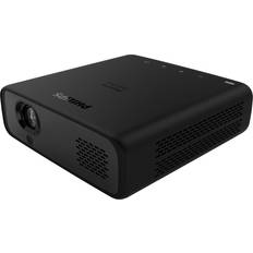 Philips 1920x1080 (Full HD) - DLP Projectoren Philips Projector PicoPix Max 1920 x 1080