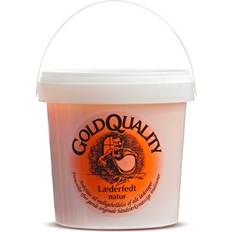 Leather Grease Nature 1kg
