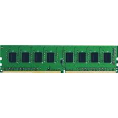 SO-DIMM DDR4 3200MHz 8GB (GR3200D464L22S/8G)