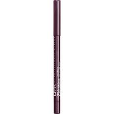 NYX Epic Wear Liner Stick Berry Goth
