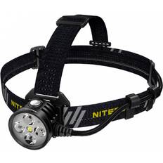 NiteCore HU60