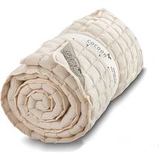 Cocoon kapok rullemadras Cocoon Company Kapok Rullemadras Rullemadras (200x)