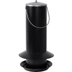 Bird Feeder Seed Gigant Mini