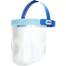Protective Visor