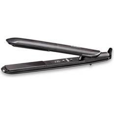 Reisegröße Haarstyler Babyliss Platinum Diamond 235