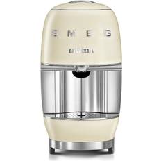 Lavazza 18000463 