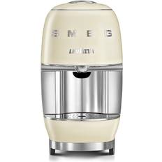 Smeg Lavazza 18000463