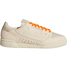 adidas Pharrell Williams Continental 80 W - Ecru Tint/Cream White/Bliss
